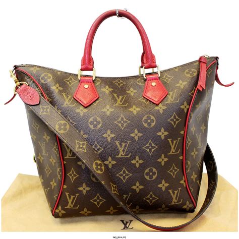 cheap real louis vuitton purses|authentic small louis vuitton purses.